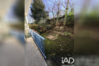 achat appartement le-pecq 78230