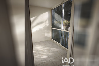 achat appartement le-pecq 78230