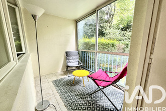 achat appartement le-pecq 78230