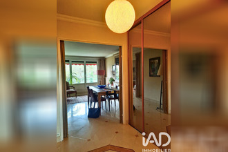 achat appartement le-pecq 78230