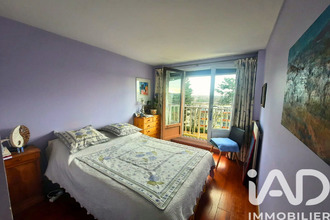 achat appartement le-pecq 78230