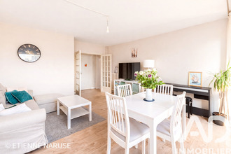 achat appartement le-pecq 78230