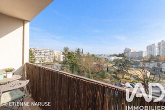 achat appartement le-pecq 78230