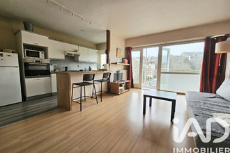 achat appartement le-pecq 78230