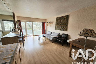 achat appartement le-pecq 78230