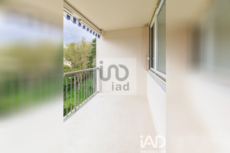 achat appartement le-pecq 78230