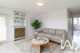 achat appartement le-pecq 78230