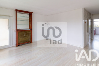 achat appartement le-pecq 78230