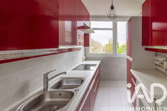 achat appartement le-pecq 78230