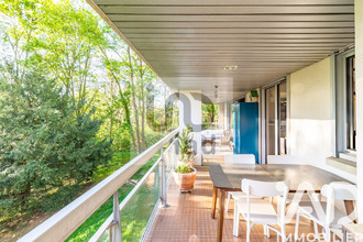 achat appartement le-pecq 78230