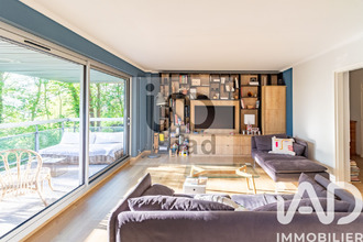 achat appartement le-pecq 78230