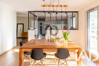 achat appartement le-pecq 78230