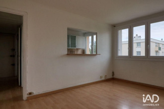 achat appartement le-pecq 78230