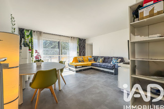 achat appartement le-pecq 78230