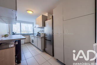 achat appartement le-pecq 78230