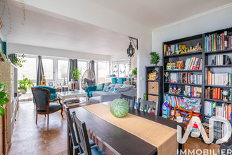 achat appartement le-pecq 78230