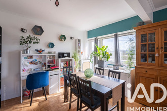 achat appartement le-pecq 78230