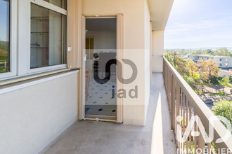 achat appartement le-pecq 78230