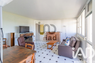 achat appartement le-pecq 78230