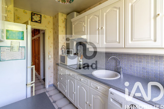 achat appartement le-pecq 78230