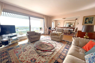 achat appartement le-pecq 78230