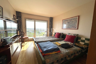 achat appartement le-pecq 78230