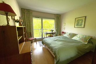 achat appartement le-pecq 78230