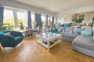 achat appartement le-pecq 78230