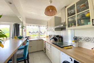 achat appartement le-pecq 78230