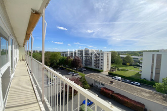 achat appartement le-pecq 78230