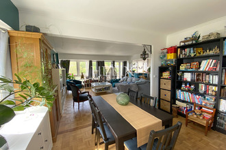 achat appartement le-pecq 78230