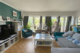 achat appartement le-pecq 78230