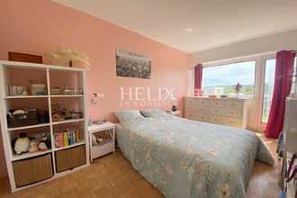 achat appartement le-pecq 78230