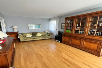 achat appartement le-pecq 78230