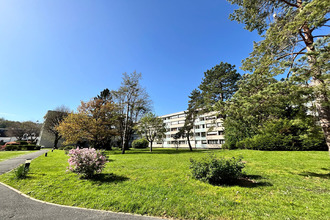 achat appartement le-pecq 78230