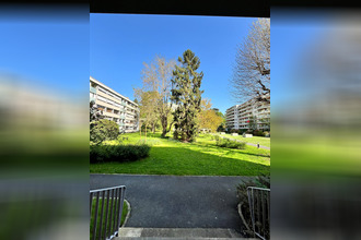 achat appartement le-pecq 78230