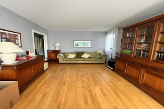 achat appartement le-pecq 78230