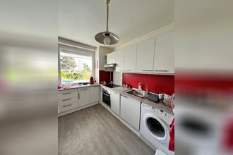 achat appartement le-pecq 78230