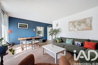 achat appartement le-pecq 78230