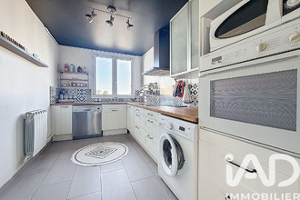 achat appartement le-pecq 78230