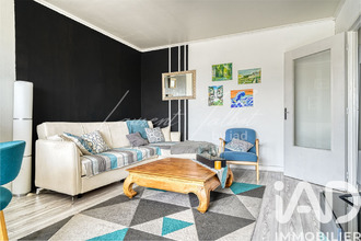 achat appartement le-pecq 78230