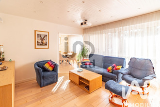 achat appartement le-pecq 78230