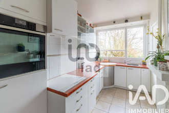 achat appartement le-pecq 78230