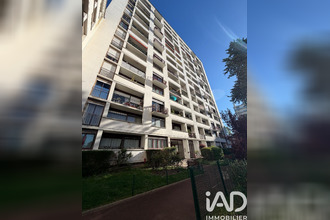achat appartement le-pecq 78230