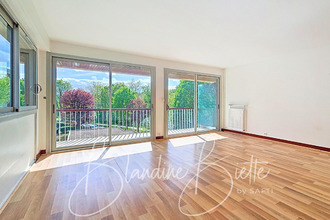achat appartement le-pecq 78230
