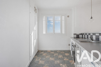 achat appartement le-pecq 78230