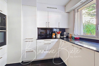 achat appartement le-pecq 78230