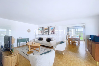 achat appartement le-pecq 78230