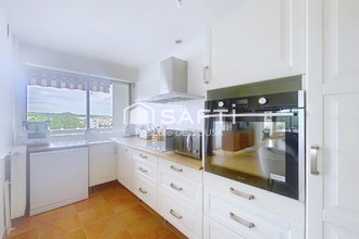 achat appartement le-pecq 78230