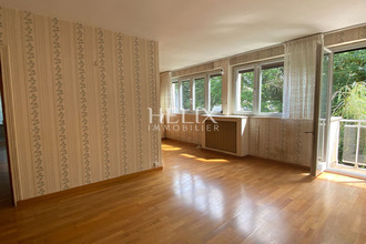 achat appartement le-pecq 78230